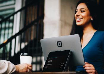 customer service outsourcing options