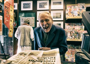 customer helpline outsourcing cost