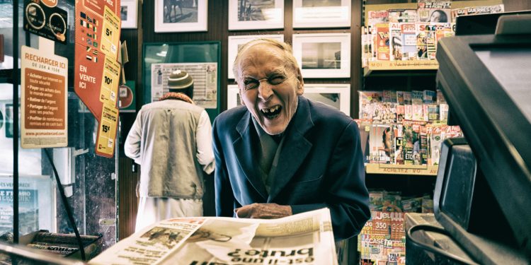 customer helpline outsourcing cost