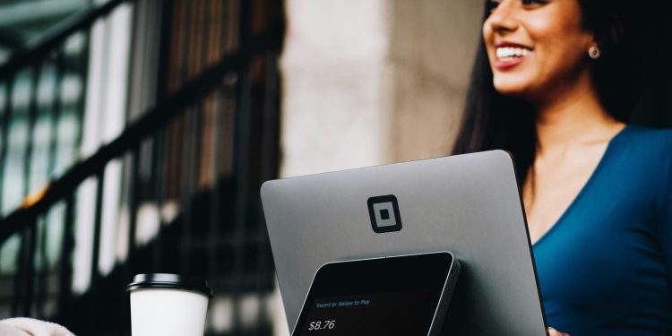 customer service outsourcing strategies