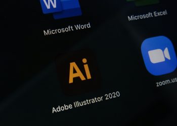 customer support outsourcing software