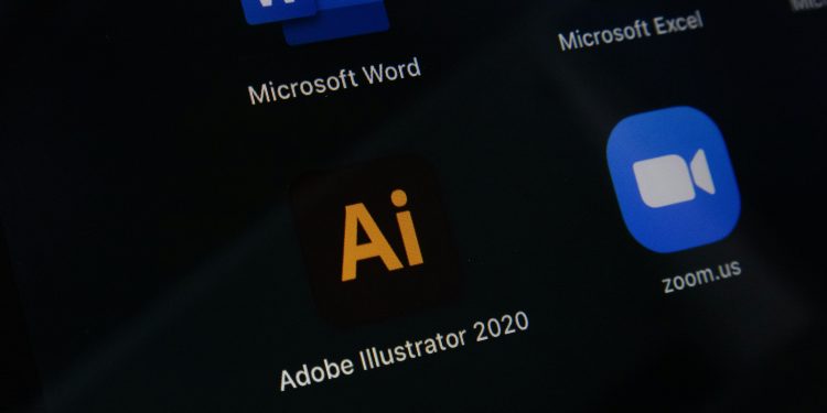 customer support outsourcing software