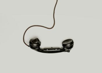 customer support call center outsourcing