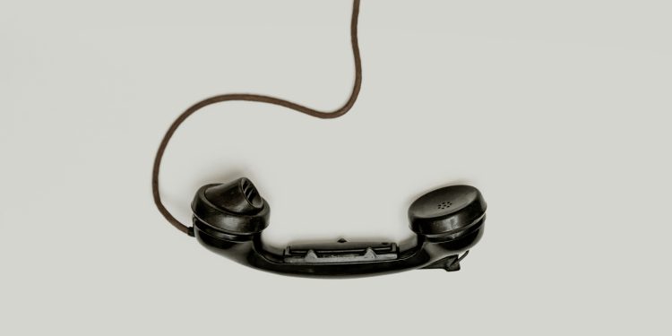 customer support call center outsourcing