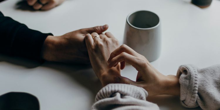 outsourced live chat support providers