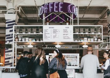 customer support outsourcing case studies