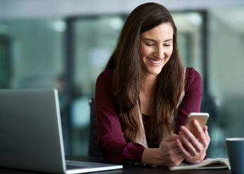 Listening to customer feedback is a must for many