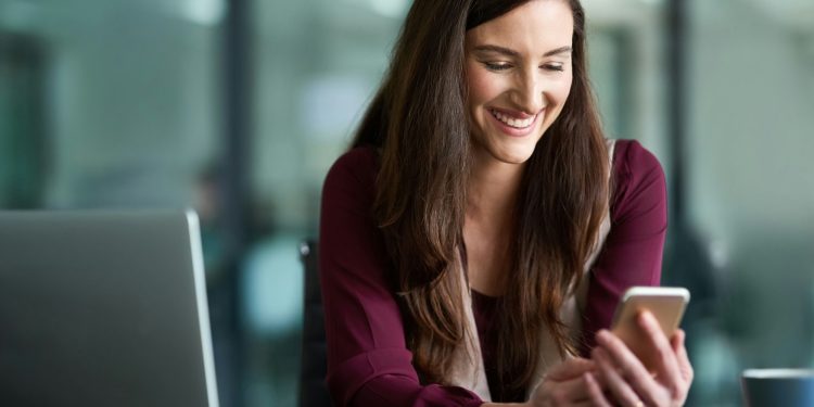 Listening to customer feedback is a must for many