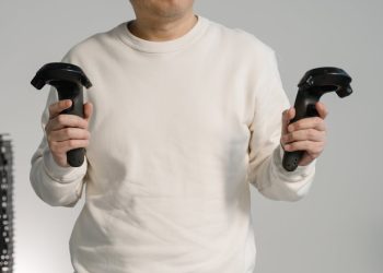 real estate virtual assistant