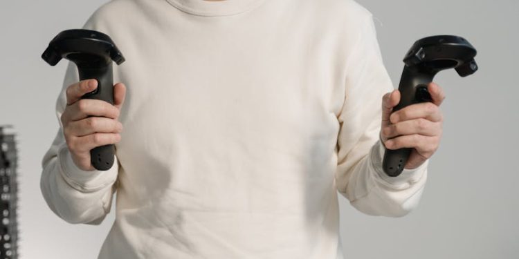 real estate virtual assistant