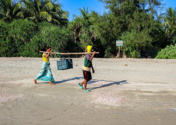 real estate photo editing outsourcing