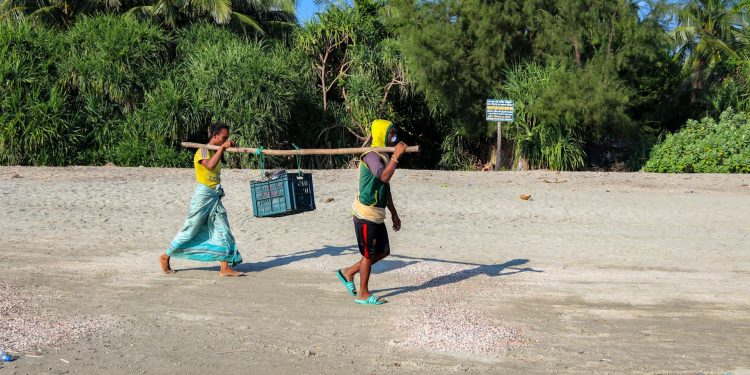 real estate photo editing outsourcing