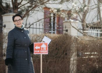 real estate bpo services