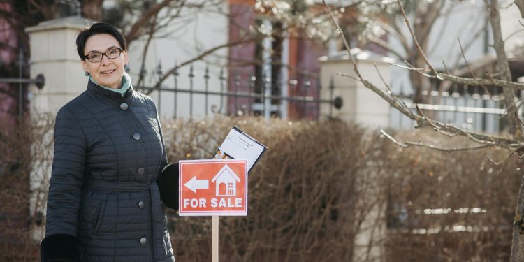 real estate bpo services