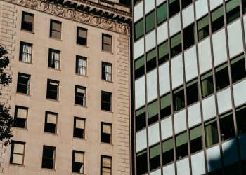 real estate outsourcing services