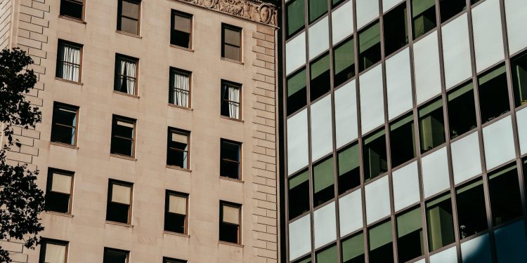 real estate outsourcing services