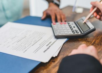 real estate accounting outsourcing