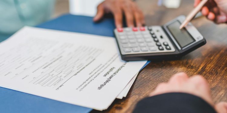 real estate accounting outsourcing