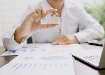 offshore real estate outsourcing