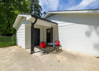 real estate appraisal outsourcing