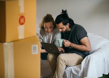 real estate research outsourcing