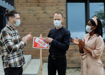 real estate marketing outsourcing