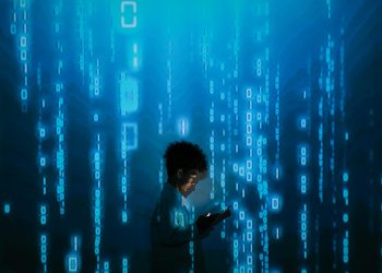 ai and cybersecurity