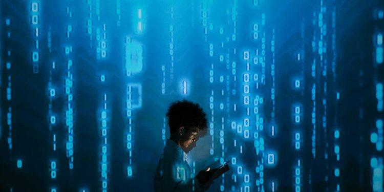 ai and cybersecurity