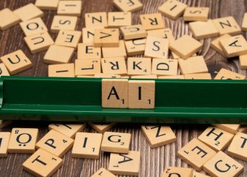natural language processing ai