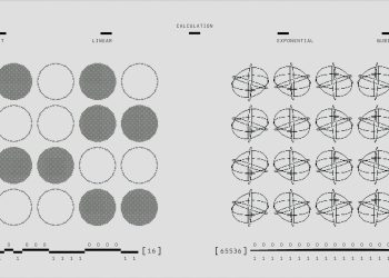 quantum computing and ai