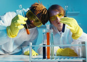 ai for drug discovery