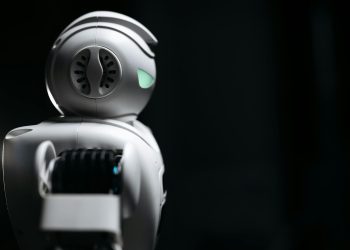 ai software development