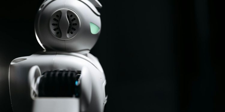 ai software development