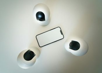 ai for fraud detection