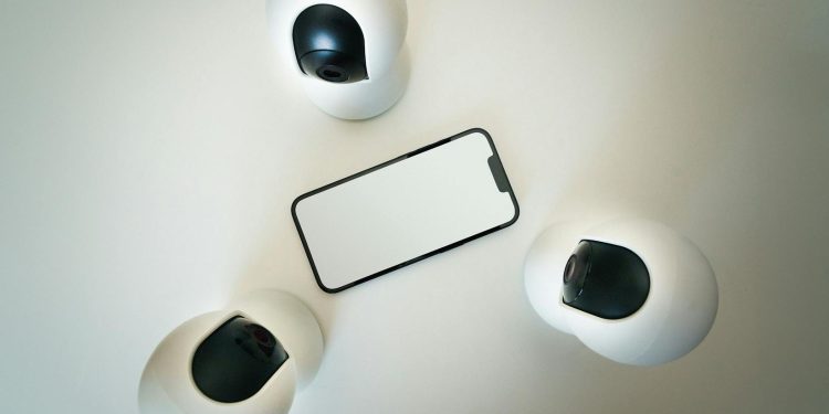 ai for fraud detection