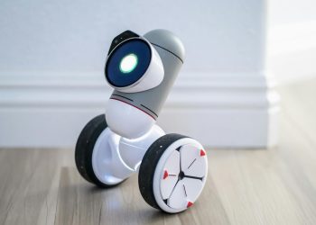 machine learning in automation