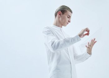 ai and the future of work