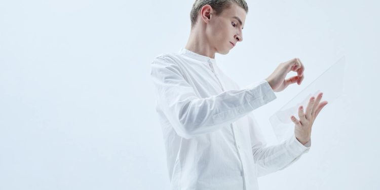 ai and the future of work