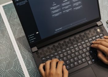 ai-powered virtual assistants