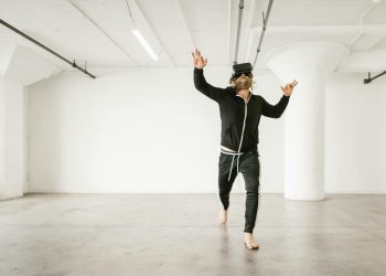 ai in entertainment industry