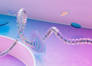 ai and emotional intelligence