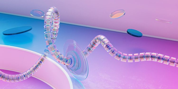 ai and emotional intelligence