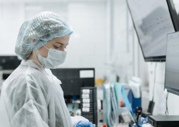 ai in healthcare diagnostics