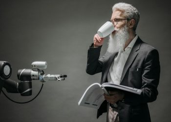 ai and personalized learning