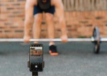 ai-powered video analytics