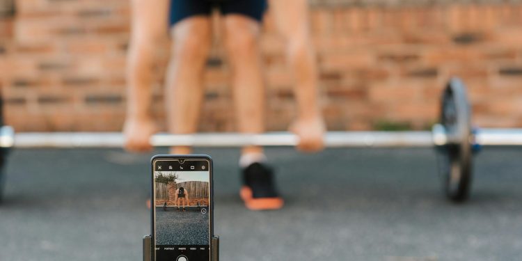 ai-powered video analytics