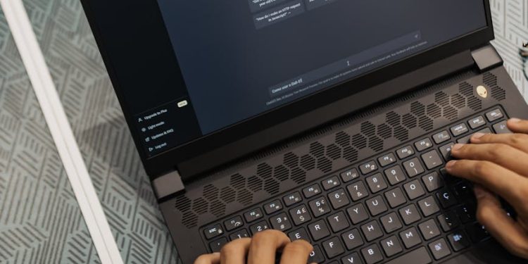 ai for business automation