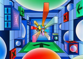 cloud computing for ai