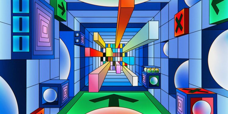 cloud computing for ai