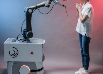 prompt engineering in ai